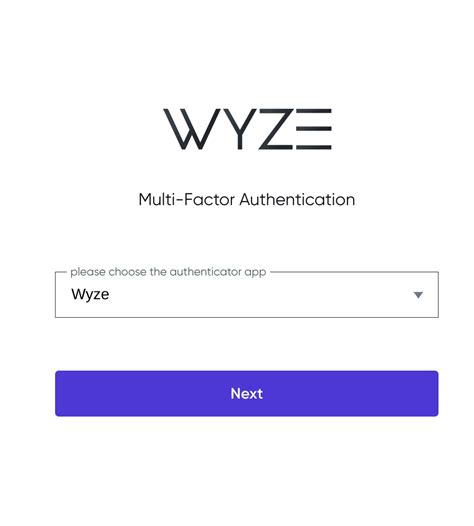 wyze cam|wyze cam login.